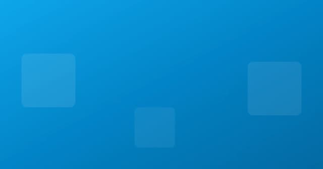 Emerging Search Marketing Roles: Skills & Opportunities