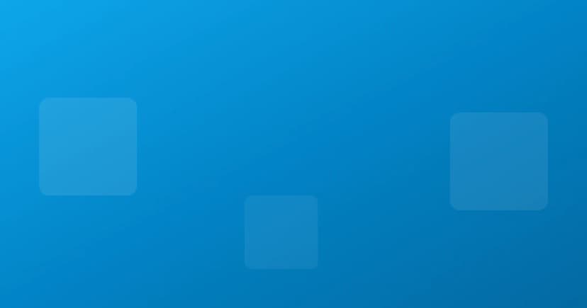 NYC Plugs Into the Future: All-Electric New Buildings